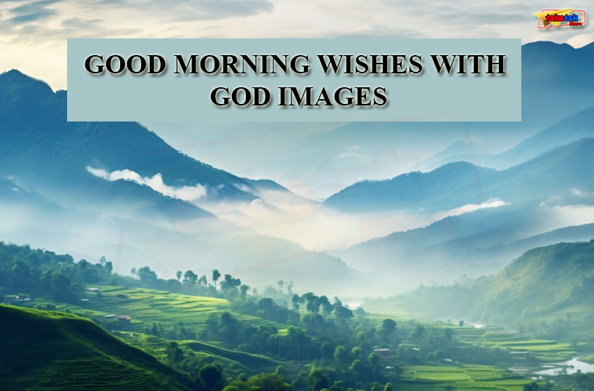 GOOD-MORNING-WISHES-WITH-GOD-IMAGES