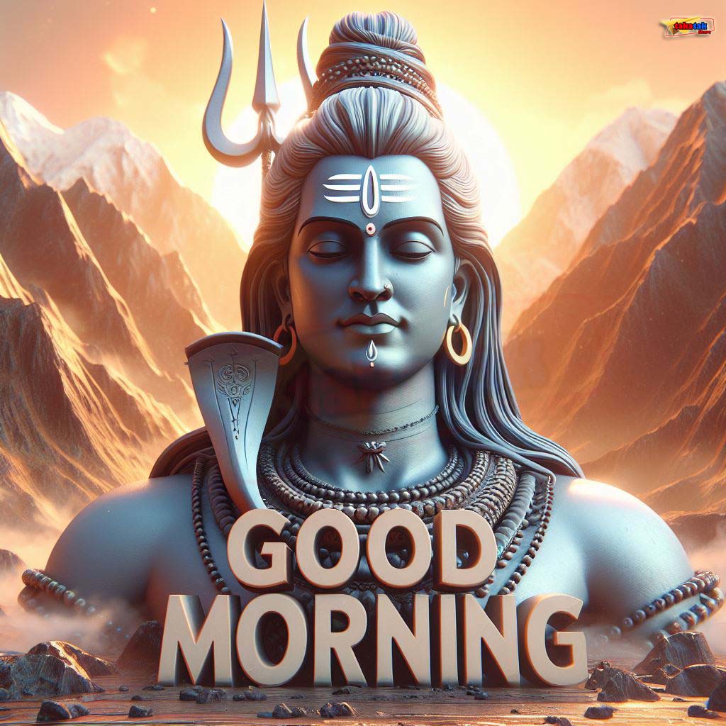 Good-Morning-Happy-Monday-Wishes-with-Shiva