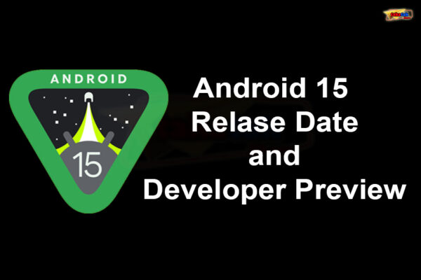 Android-15-Release-Date-Android-15-is-coming-soon-It-will-have-these-amazing-features