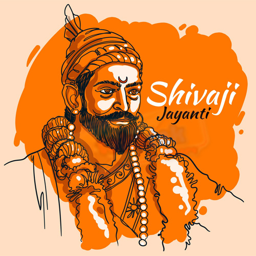 Chhatrapati-Shivaji-Maharaj-Jayanti-Quotes-in-English