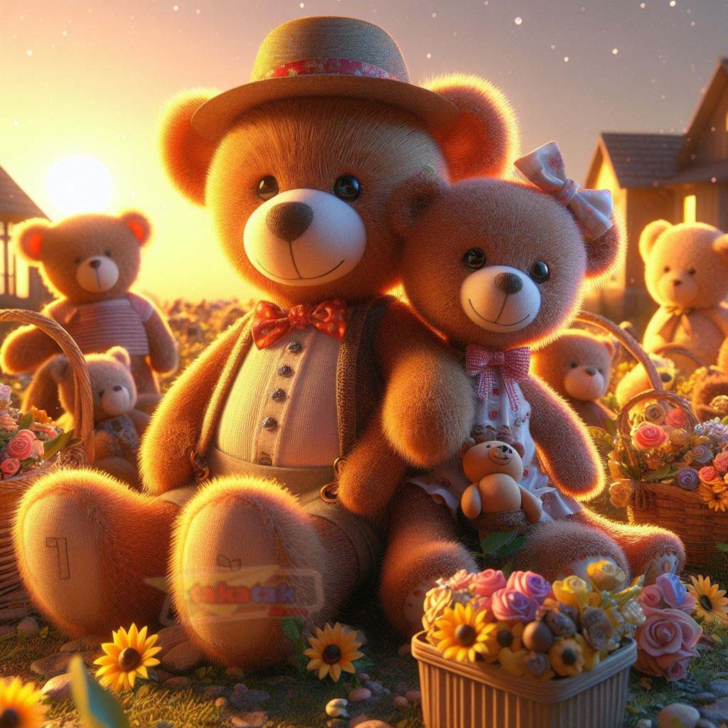 Happy-Teddy-Bear-Day-Quotes-takatak-share