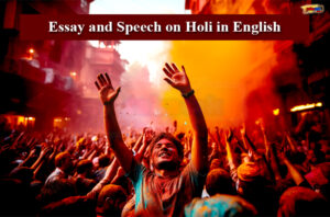 Holi-Essay-in-English-150-words-and-Speech-on-Holi