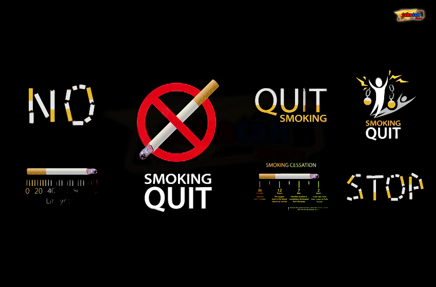 How-to-Quit-Smoking-in-3-Months-and-Benefits-of-Quitting-Smoking