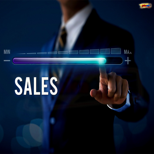 How-to-create-a-sales-strategy-plan-in-5-steps