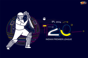 IPL-2024-Schedule-indian-premier-league-season-17-fixtures-date-matches-and-many-more