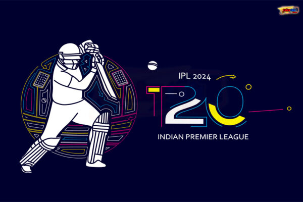 IPL-2024-Schedule-indian-premier-league-season-17-fixtures-date-matches-and-many-more