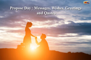 Propose-Day-Messages-Wishes-Greetings-and-Quotes