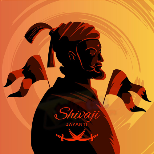 Shivaji-Maharaj-Jayanti-Quotes-in-Hindi