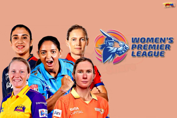 WPL-2024-23-february-se-shuru-hoga-women-premier-league-know-here-full-schedule