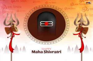 When-is-Mahashivratri-Why-is-Mahashivratri-celebrated