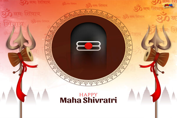 When-is-Mahashivratri-Why-is-Mahashivratri-celebrated