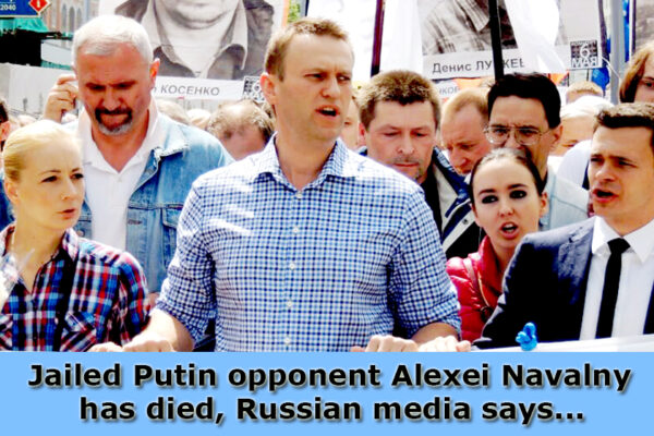 alexei-navalny-russian-opposition-leader-he-is-in-jail-death