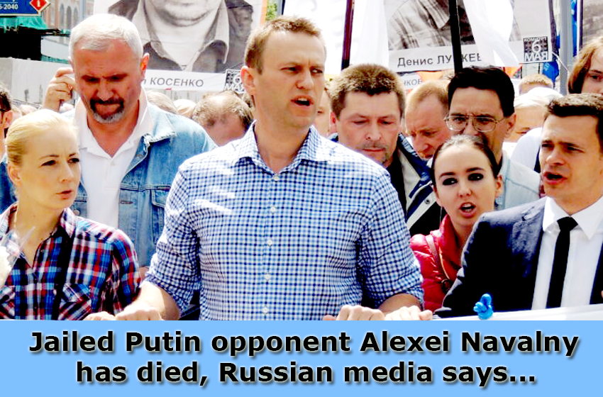 alexei-navalny-russian-opposition-leader-he-is-in-jail-death