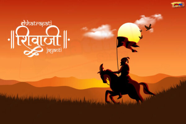 chhatrapati-shivaji-maharaj-jayanti-quotes-wishes-in-english-hindi