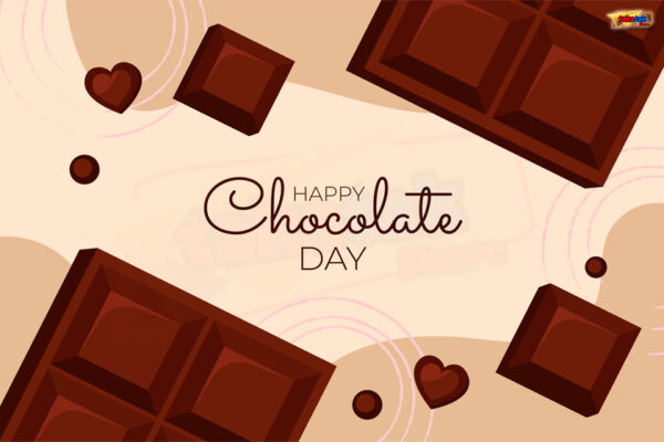 chocolate-day-in-february-chocolate-day-special-shayari-in-hindi