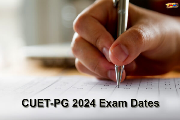 cuet-pg-2024-know-when-the-exam-will-be-held-and-what-will-be-the-shift-timing
