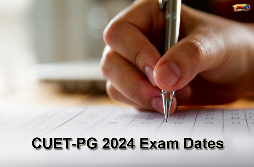 cuet-pg-2024-know-when-the-exam-will-be-held-and-what-will-be-the-shift-timing