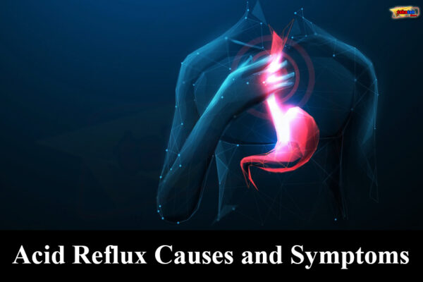 does-alkaline-water-help-with-acid-reflux-causes-and-symptoms