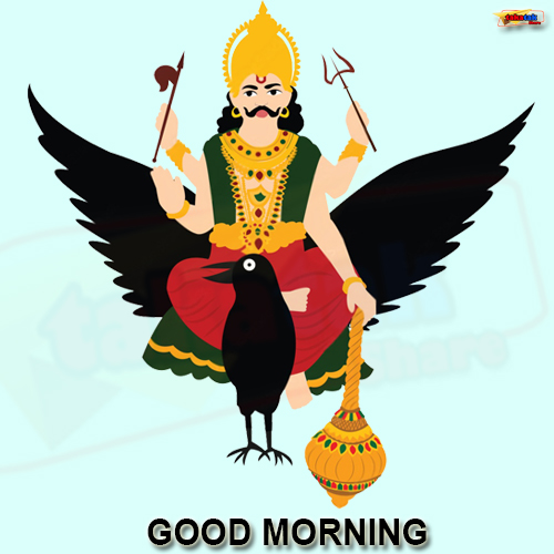 Happy-Saturday-good-Morning-Wishes-Lord-Shani