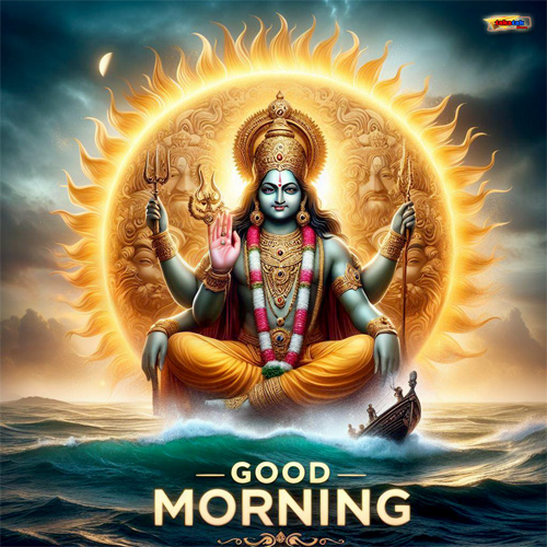 good-morning-wishes-with-lord-surya-hd-image