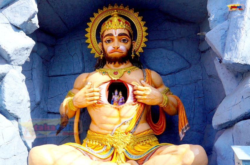 hanuman-chalisa-hd-pic