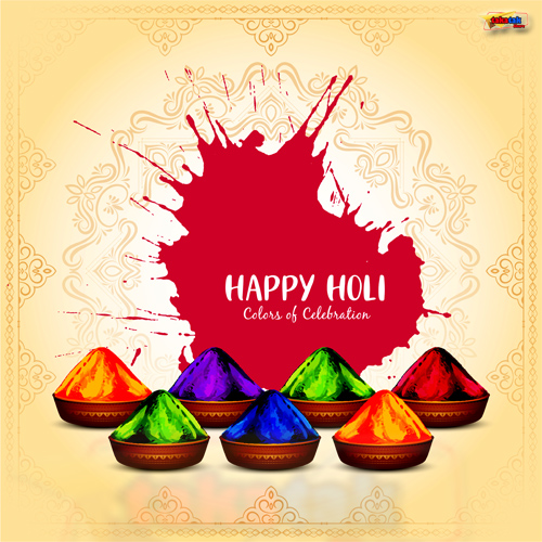 Happy-Holi-Colours-of-Festivals