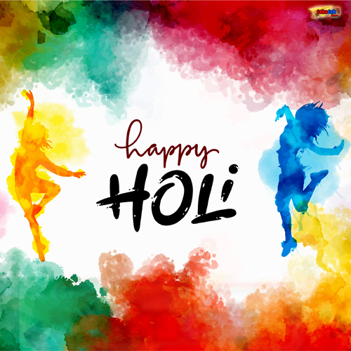 happy-holi-colours-of-vibrant-colours