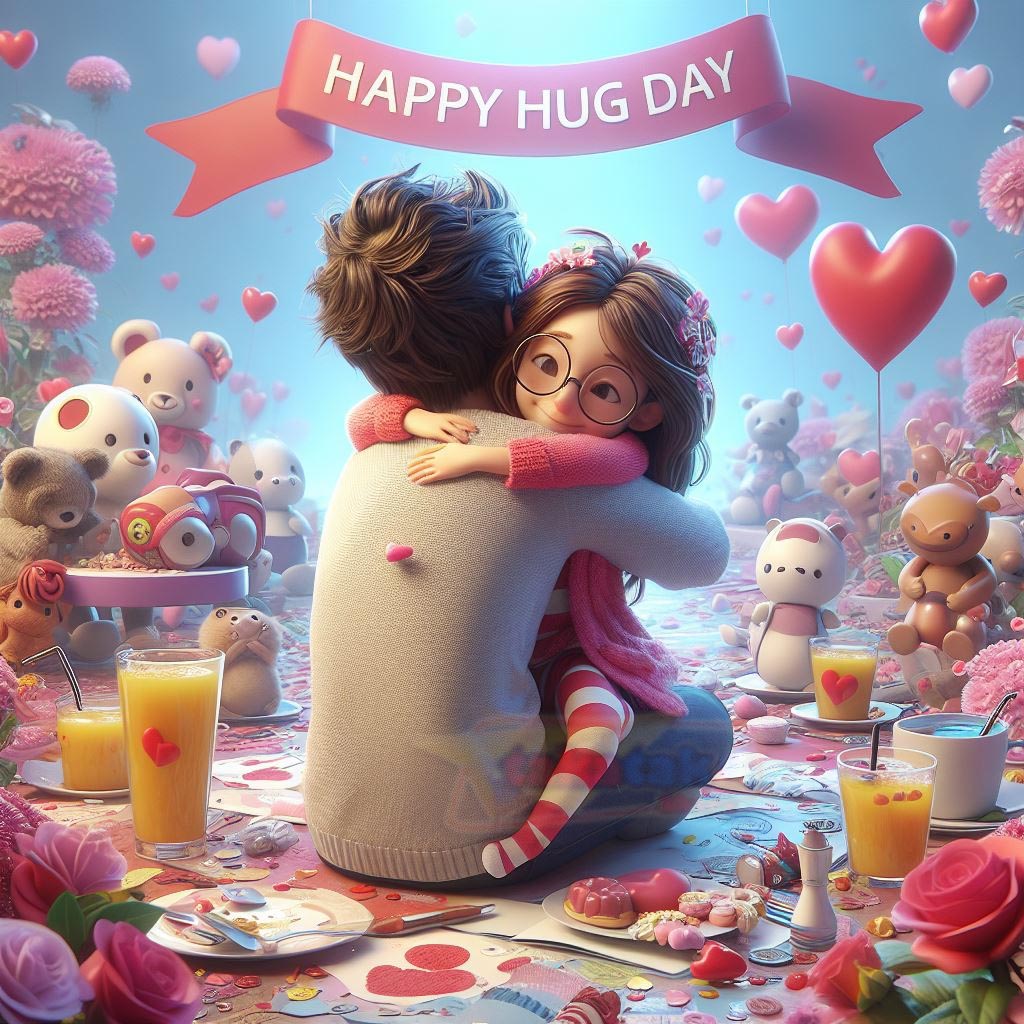 happy-hug-day-wishes