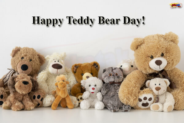 happy-teddy-bear-day-shayari-quotes-and-images-for-friends-to-share-on-teddy-day