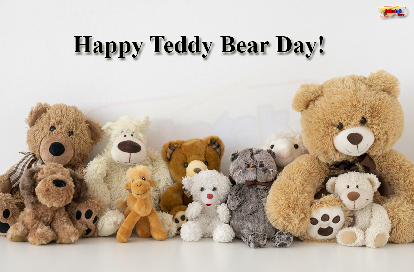 happy-teddy-bear-day-shayari-quotes-and-images-for-friends-to-share-on-teddy-day