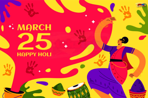 holi-2024-date-me-holi-kab-hai-jaaniye-mehtav-aur-holi-kyu-manayi-jaati-hai-aur-itihaas