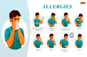 how-to-relieve-nasal-congestion-due-to-allergies-and-types-of-allergies