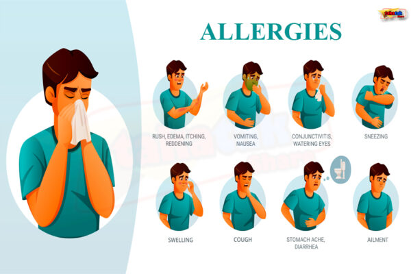 how-to-relieve-nasal-congestion-due-to-allergies-and-types-of-allergies