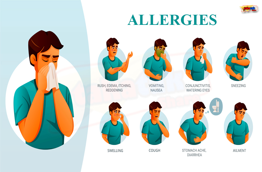 how-to-relieve-nasal-congestion-due-to-allergies-and-types-of-allergies