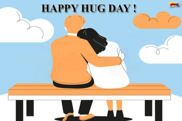 hug-day-quotes-wishes-message-for-love-and-pic