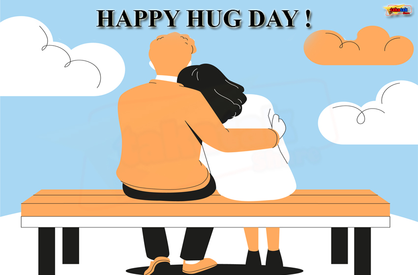 hug-day-quotes-wishes-message-for-love-and-pic