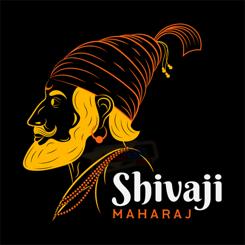 shivaji-Maharaj-Jayanti-Information-2024