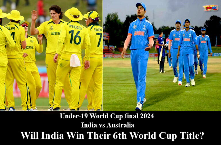 under-19-world-cup-final-2024-india-vs-australia