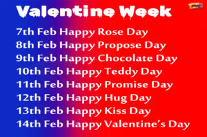 valentine-week-list-when-is-rose-day-teddy-day-chocolate-day-date-valentines-day