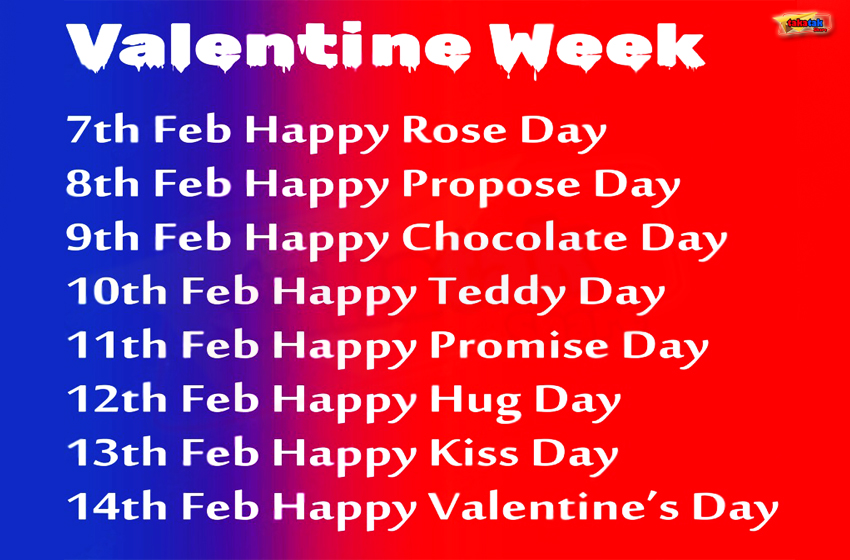 valentine-week-list-when-is-rose-day-teddy-day-chocolate-day-date-valentines-day