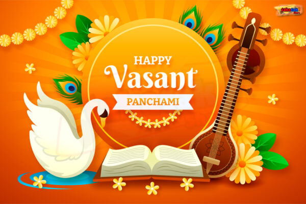 Vasant-Basant-Panchami-2024