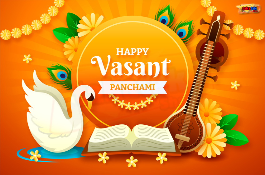 Vasant-Basant-Panchami-2024