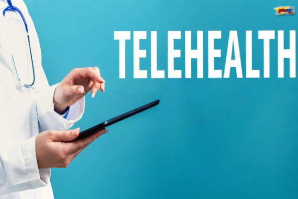 what-is-telehealth-and-its-benefits