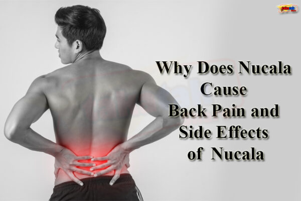 why-does-nucala-cause-back-pain-and-side-effects-of-nucala