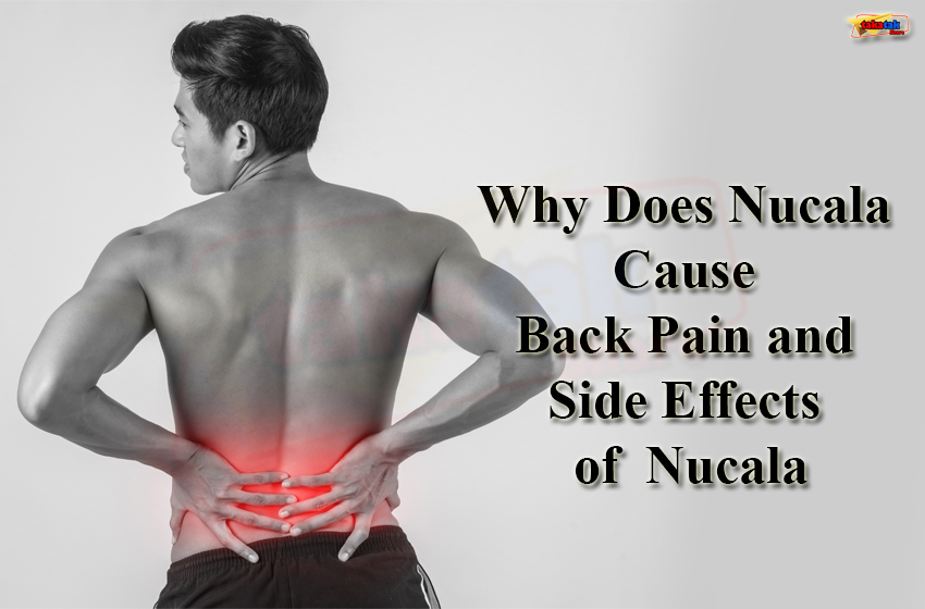 why-does-nucala-cause-back-pain-and-side-effects-of-nucala