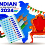Lok-Sabha-Election-2024-Date-for-Voting-on-15-Major-Seats, Including-PM-Modi-vs-Rahul