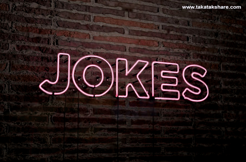 funny-jokes-in-hindi