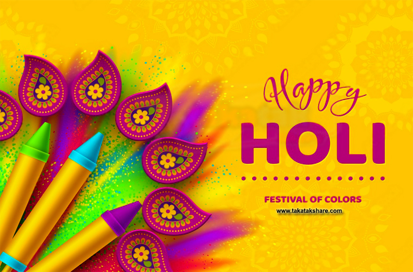happy-holi-wishes-images-and-quotes-in-hindi